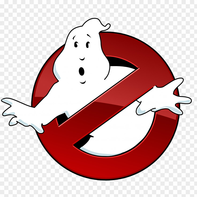 Halloween Ghost Pic Clip Art PNG