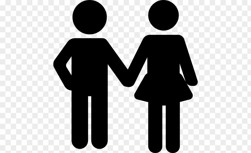 Holding Hands Woman Female PNG