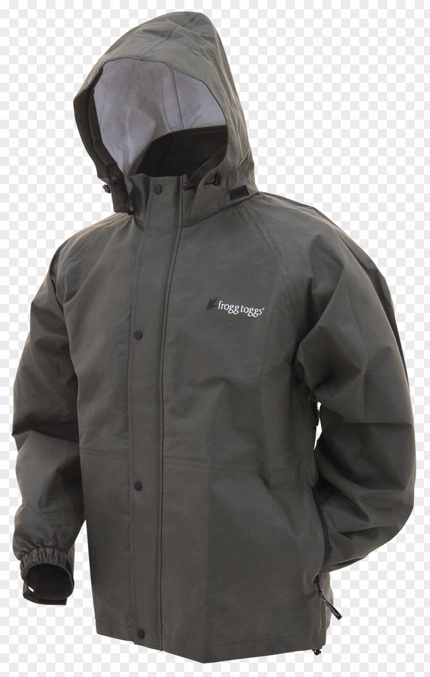 Jacket Hoodie Rain Pants Clothing PNG
