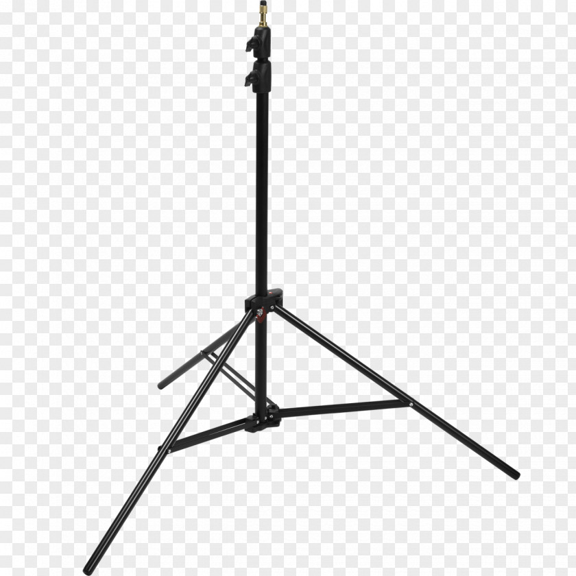 Light Stand Profoto Photography Manfrotto Softbox PNG