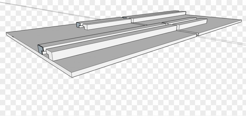 Line Steel Angle PNG