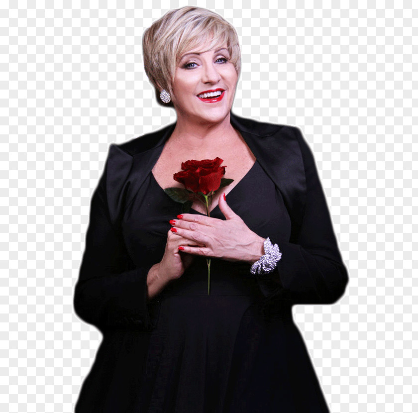 Loft Lorna Luft Leave It To Beaver Actor Television PNG