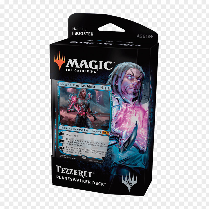Magic The Gathering Magic: Playing Card Collectible Game Board PNG