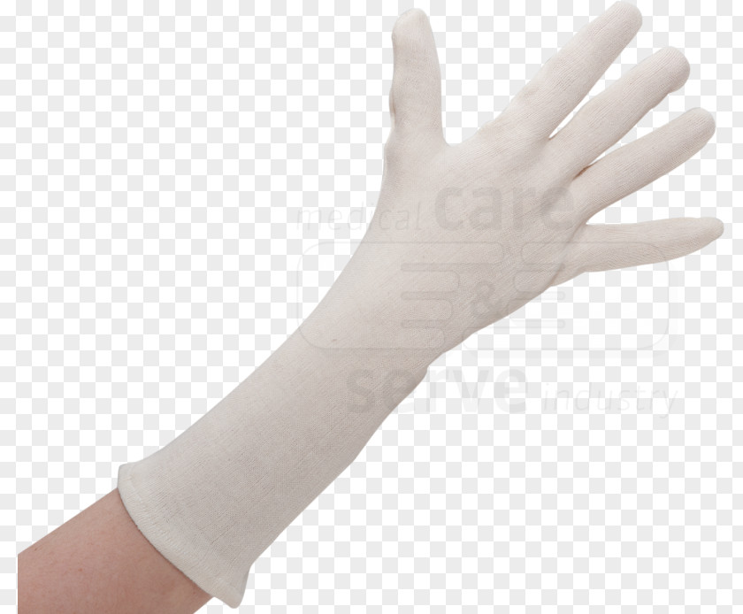 Medical Gloves Safety Baumwoll-Schutzhandschuhe Thumb Nitrile PNG