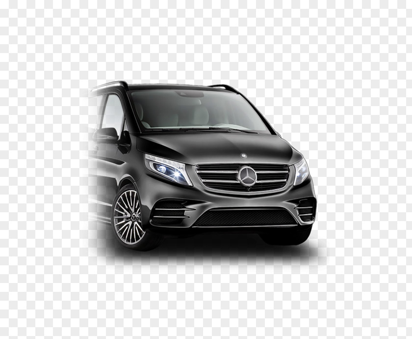 Mercedes Benz Mercedes-Benz Vito Viano E-Class MERCEDES V-CLASS PNG