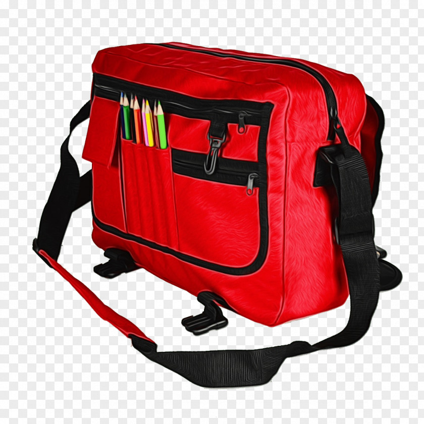 Messenger Bags Product Design PNG