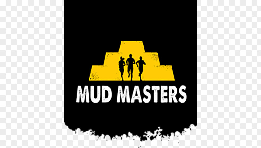 Mud Masters Weeze Obstacle Run – Noch Sauber ? ;-) In 2018 PNG