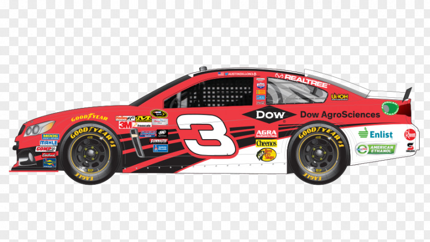 Nascar 2015 NASCAR Sprint Cup Series Auto Racing Daytona International Speedway Coca-Cola 600 PNG