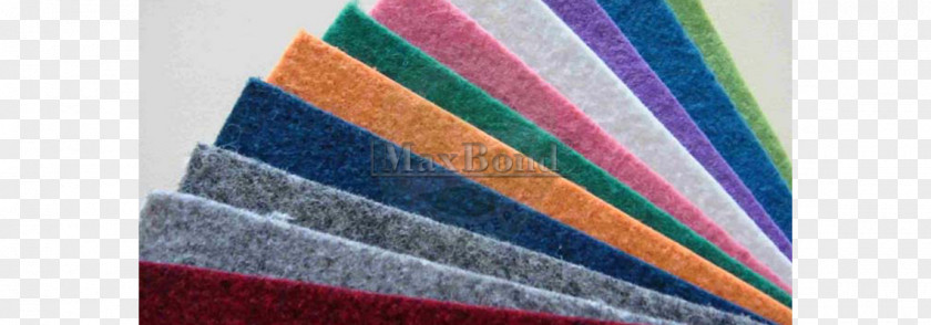 Non Woven Persian Carpet Malayer Flooring Oriental Rug PNG