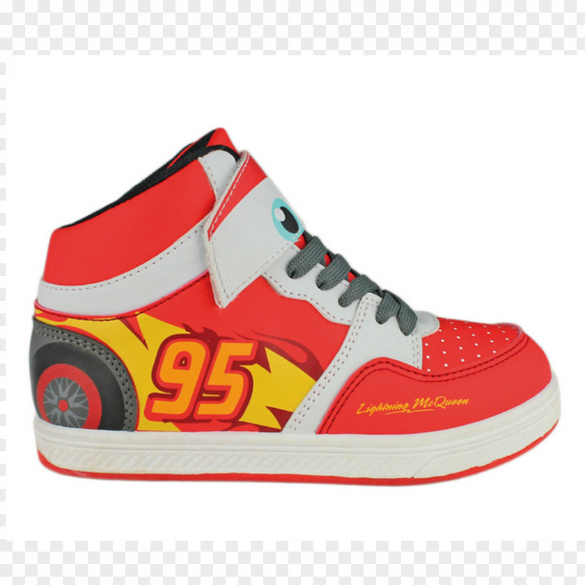 O Coolest KD Shoes Red Sports Skate Shoe Basketball Sportswear PNG