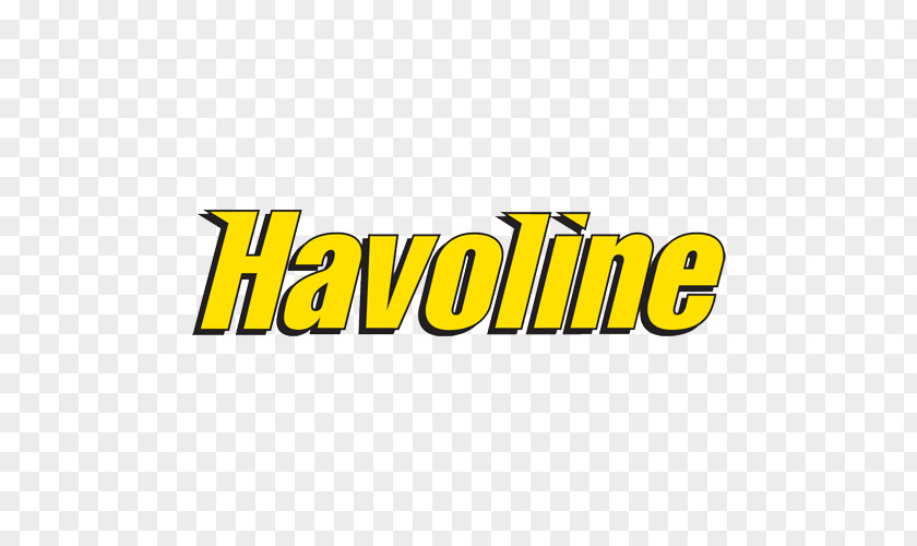 Oil Logo Havoline Motor 5W30 223394474 Brand Texaco PNG