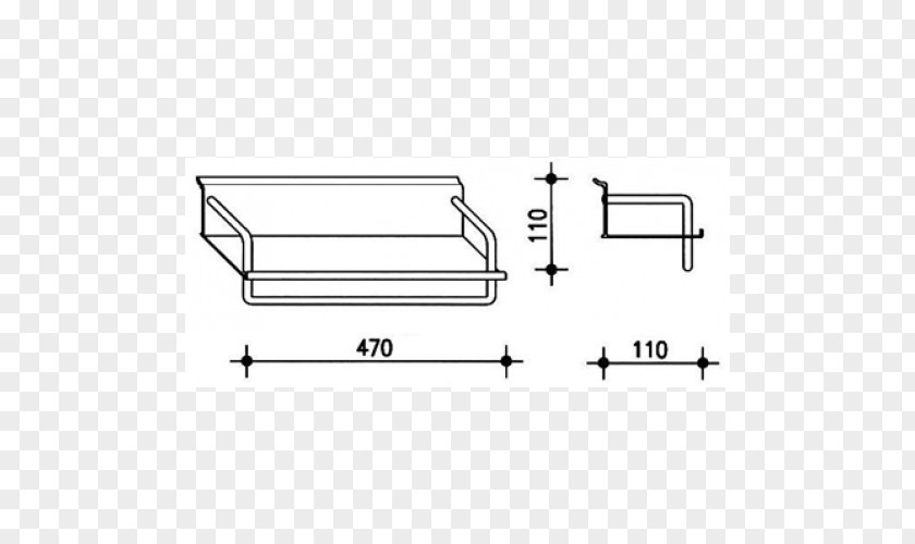 Panaroma XXXLutz Plastic Drawing Painting Wall Decal PNG