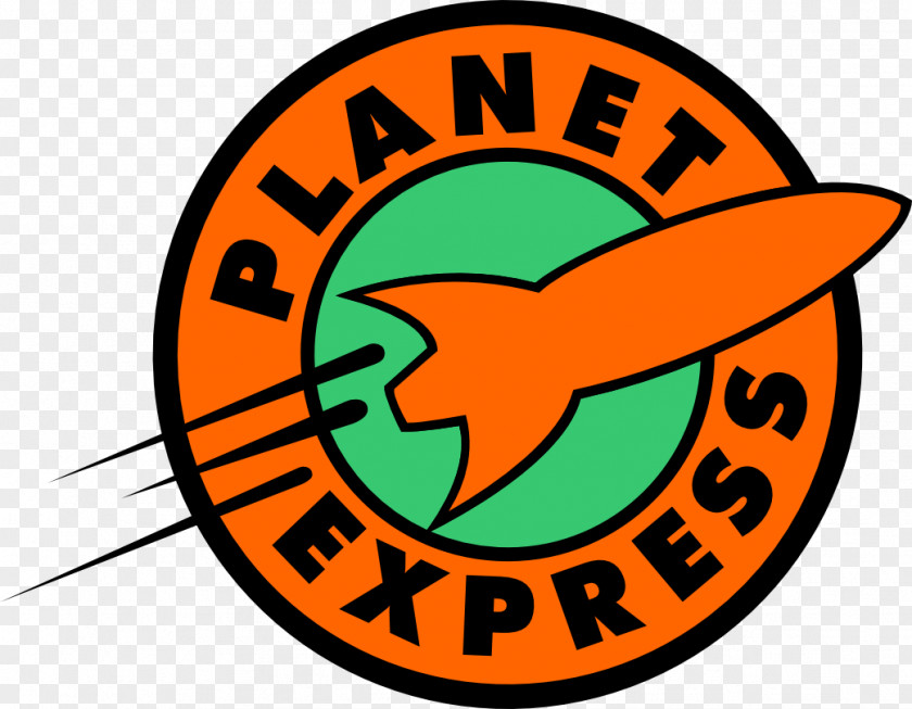 Planet Express Ship Программируем с Minecraft: Создай свой мир помощью Python Сумасшедшим жить легко Yandex Search Clip Art PNG