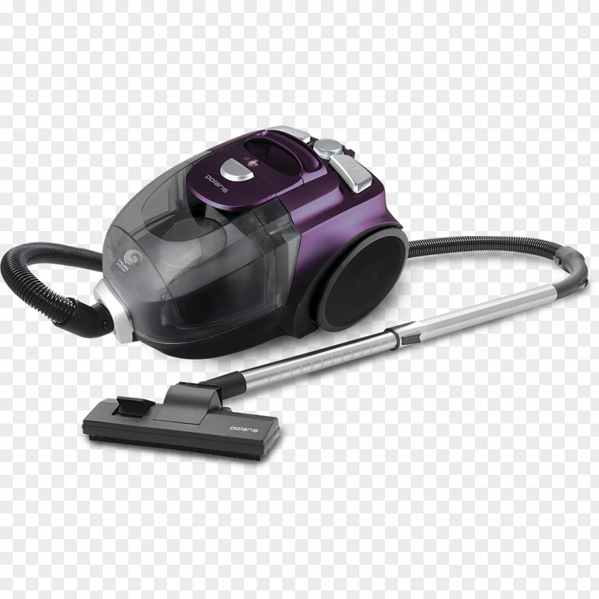 Polaris Price Vacuum Cleaner Online Shopping Polyvinyl Chloride PNG