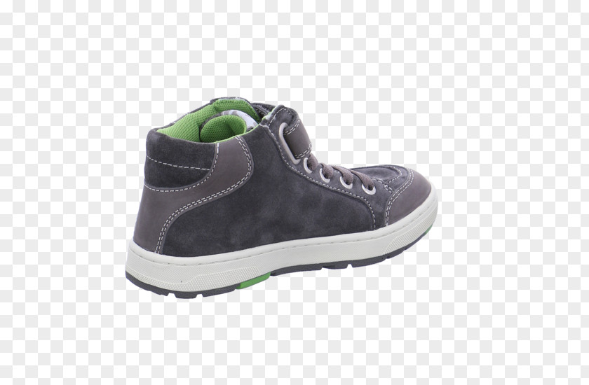 Sale 25 Sneakers Skate Shoe Suede Hiking Boot PNG