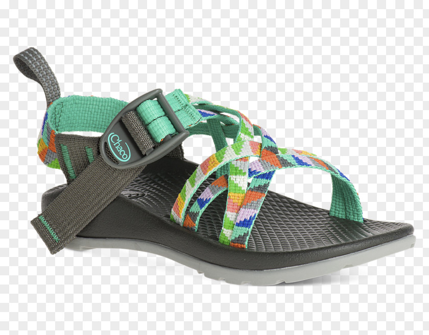 Sandal Slipper Chaco Shoe Child PNG