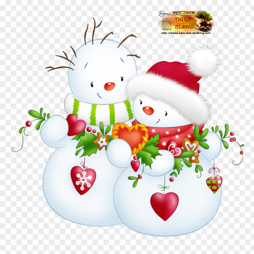 Snowman Christmas Ornament Image Day JPEG PNG