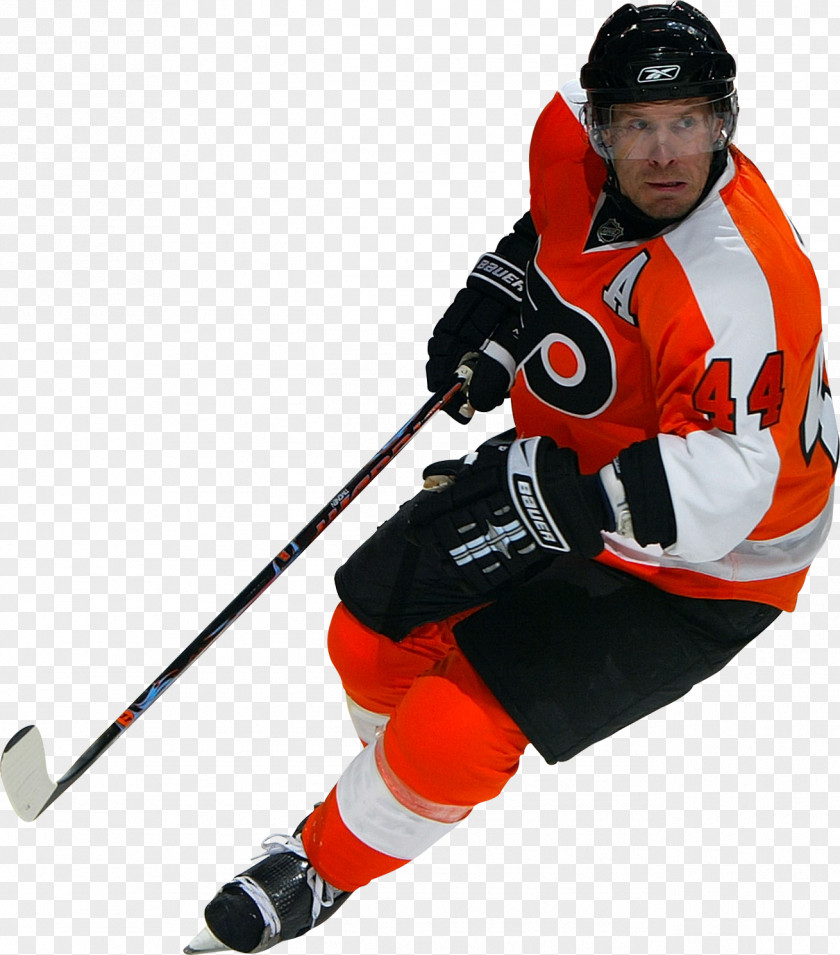 Sport Flyers Kimmo Timonen Ice Hockey Sporting Goods Philadelphia PNG