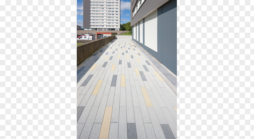 Street Pavement Architecture Facade Daylighting /m/083vt Roof PNG