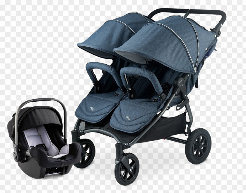 Stroller Twin Infant Baby Transport BabyBug Boutique Child PNG