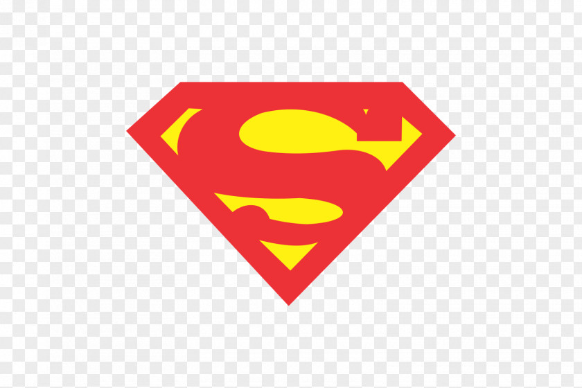Superman Diana Prince Superwoman Logo PNG