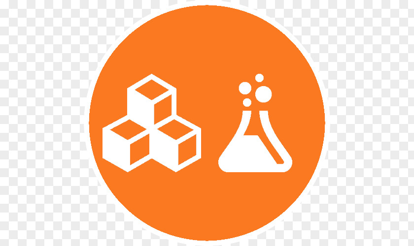 Unit Test Icon Boston Group Business Management E-commerce PNG