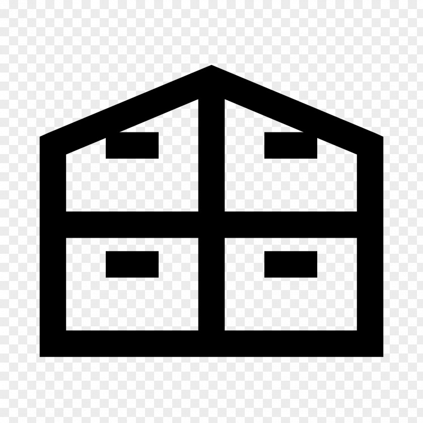 Warehouse Download Clip Art PNG