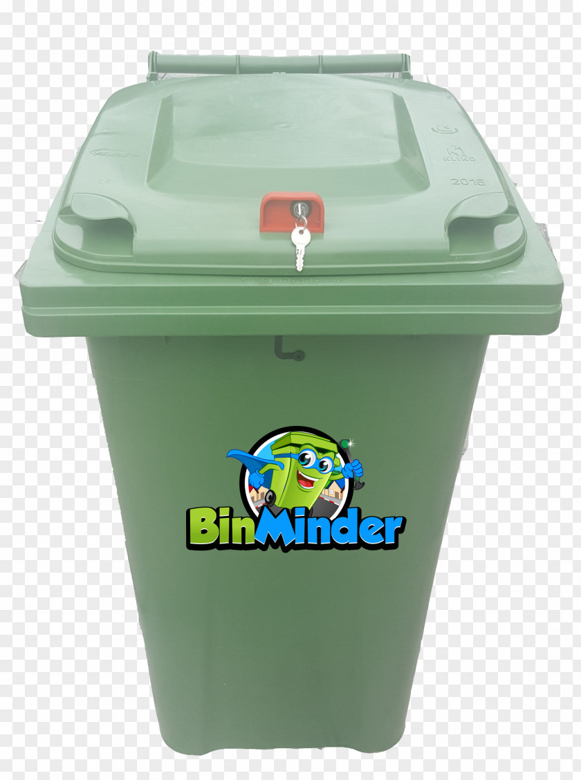 Wheelie Bin Rubbish Bins & Waste Paper Baskets Gravitation Container Plastic Wiring Diagram PNG