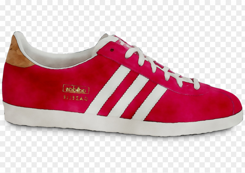 Womens Adidas Flb W By9309 Shoe Sneakers Originals Superstar PNG