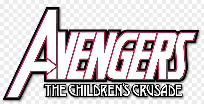 AVANGERS Avengers: The Children's Crusade Wanda Maximoff Black Widow Young Avengers PNG
