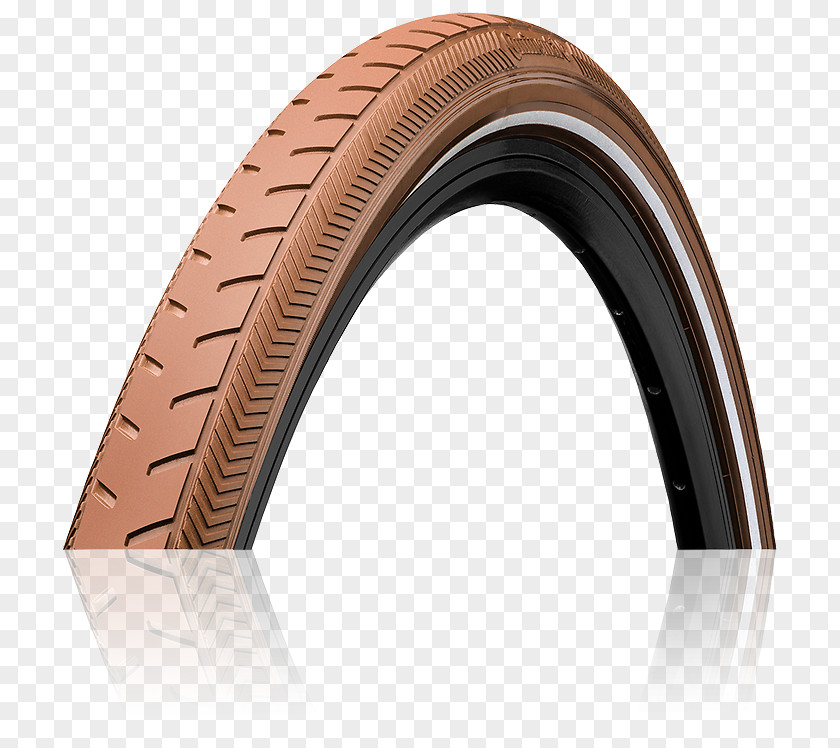 Bicycle Tire Electric Continental AG Natural Rubber PNG