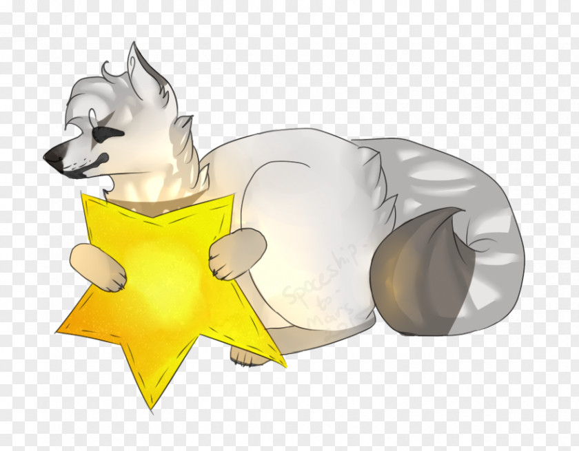 Cat Dog Canidae PNG