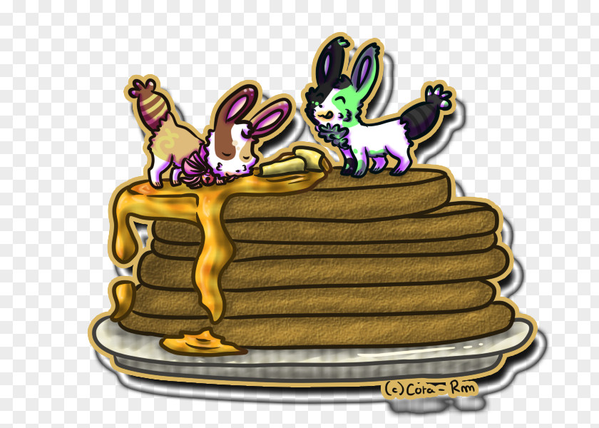 Corações Food Animal Clip Art PNG