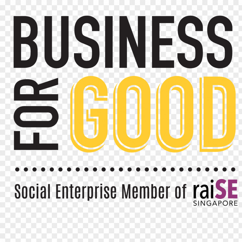 Corporate Elderly Care Business Social Enterprise Singapore Marketing Entrepreneurship PNG