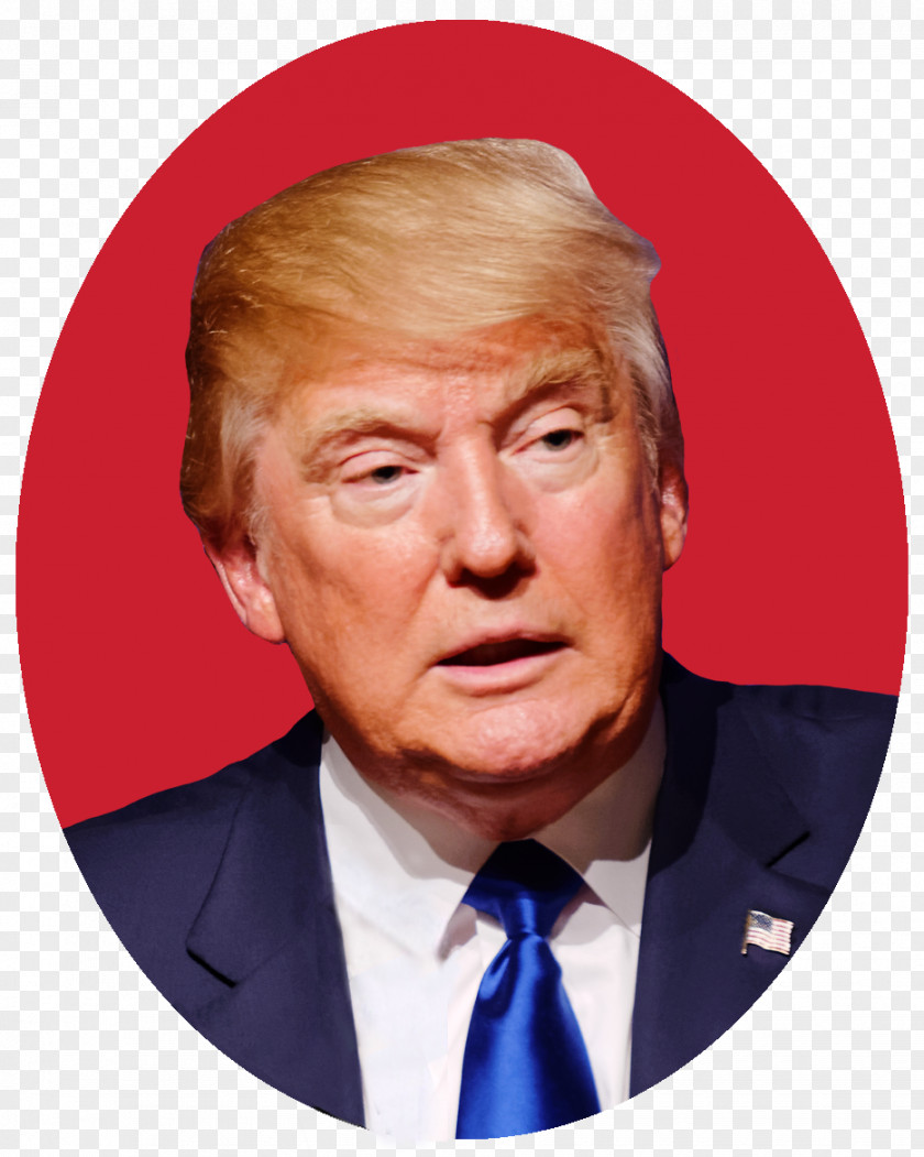 Download Donald Trump Latest Version 2018 United States 2016 Republican National Convention US Presidential Election Party PNG