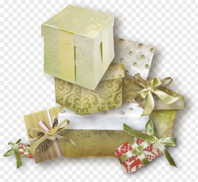 Food Montasio Christmas Gift New Year PNG