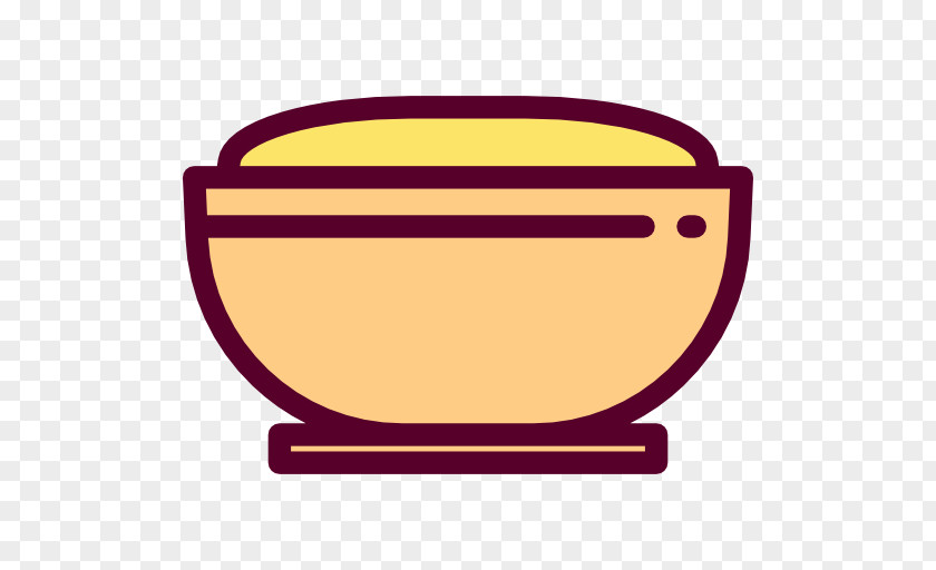 Food Plate Mashed Potato Porridge Meatball PNG