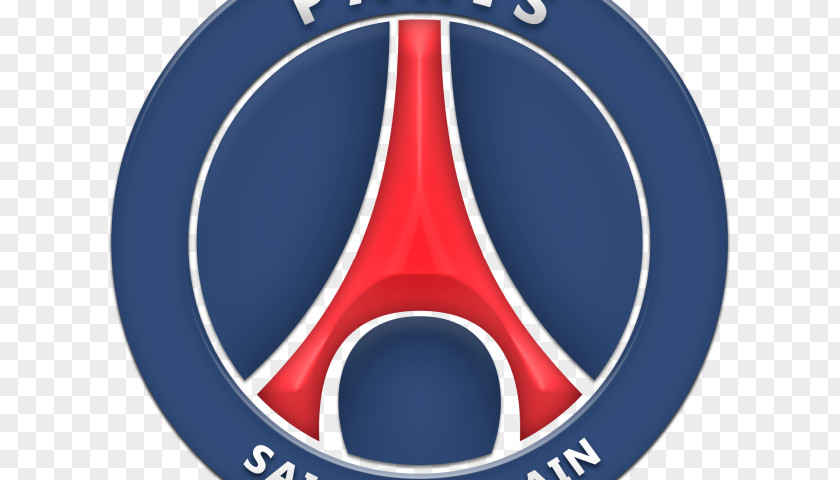 Football Paris Saint-Germain F.C. Dream League Soccer UEFA Champions 2017–18 Ligue 1 PNG