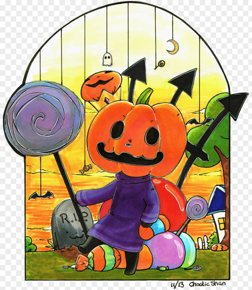 Halloween Fantasy Star Animal Crossing: New Leaf Nintendo Image Video Games Illustration PNG