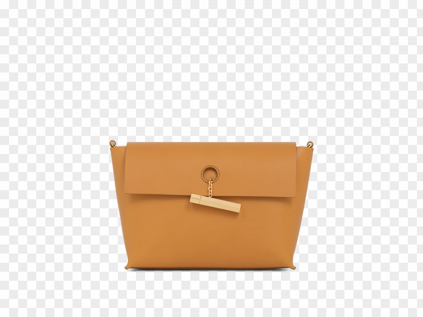 Handbag Brand Fashion PNG