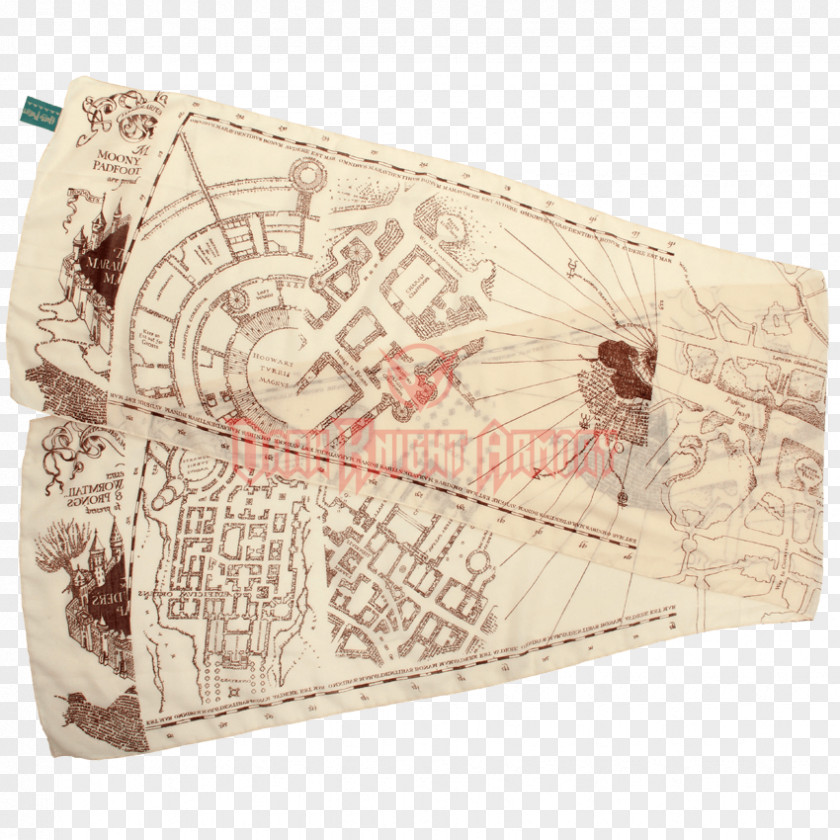 Harry-potter Castle Scarf Peter Pettigrew Robe Helga Hufflepuff Harači PNG