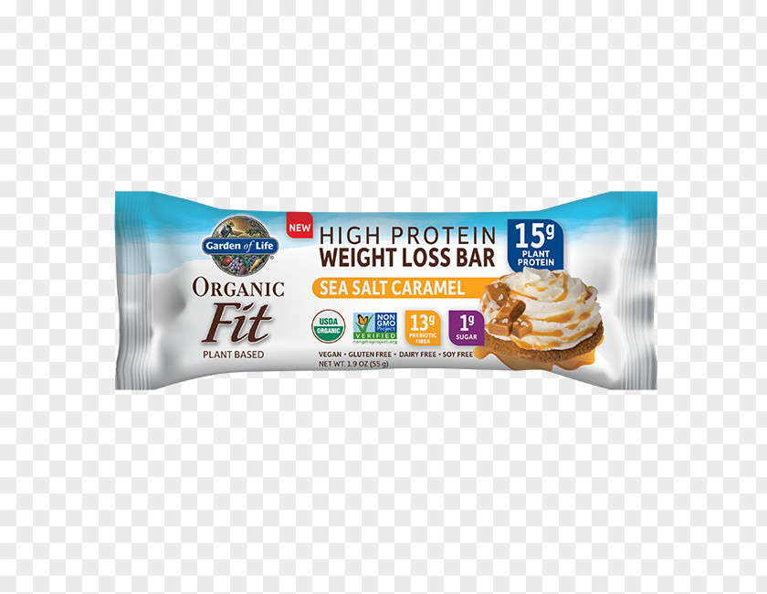 Health Dietary Supplement High-protein Diet Weight Loss Protein Bar PNG