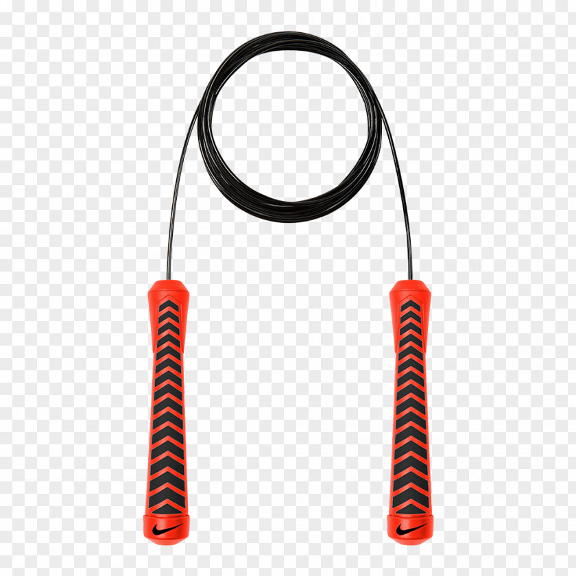 Jump Ropes Nike Clothing Accessories Cross-training ASICS PNG