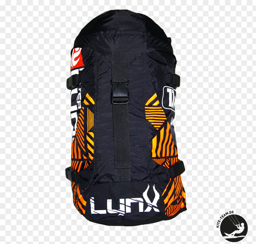 Lynx Double Eleven Lynxes Backpack Bag Shirt Product PNG