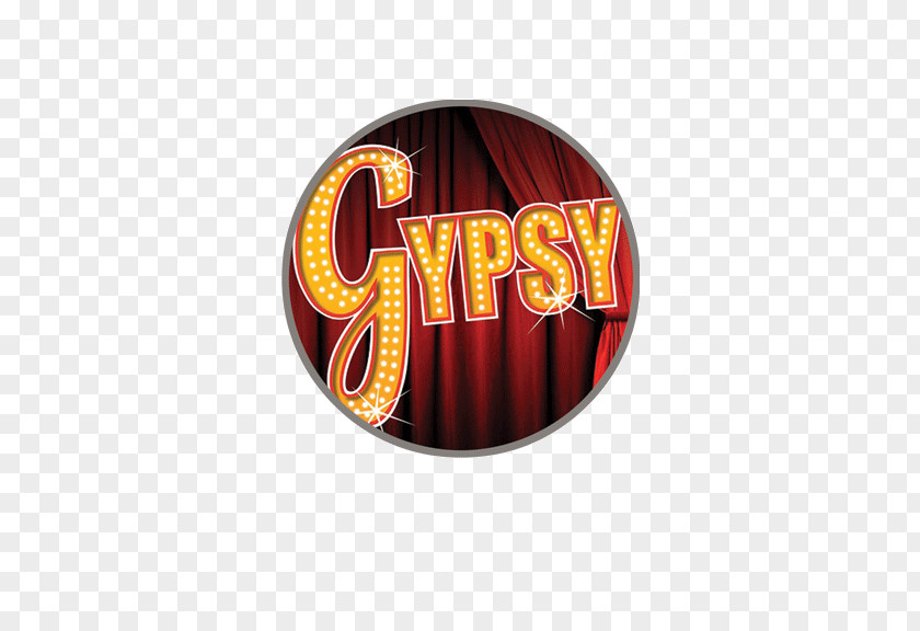 New South Wales Operating Theatre Association Thalian Hall Musical Broadway Gypsy PNG