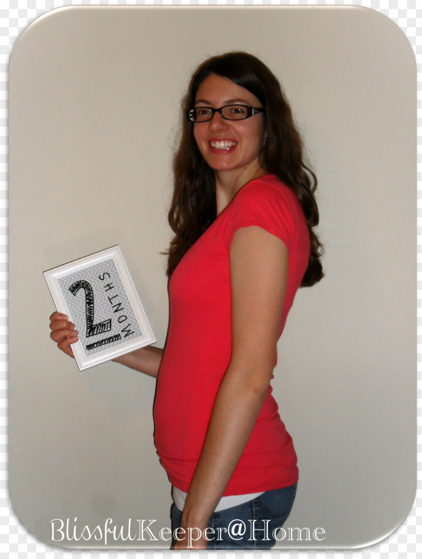 Pregnancy Lauren Cosgrove BabyCenter Month Childbirth PNG