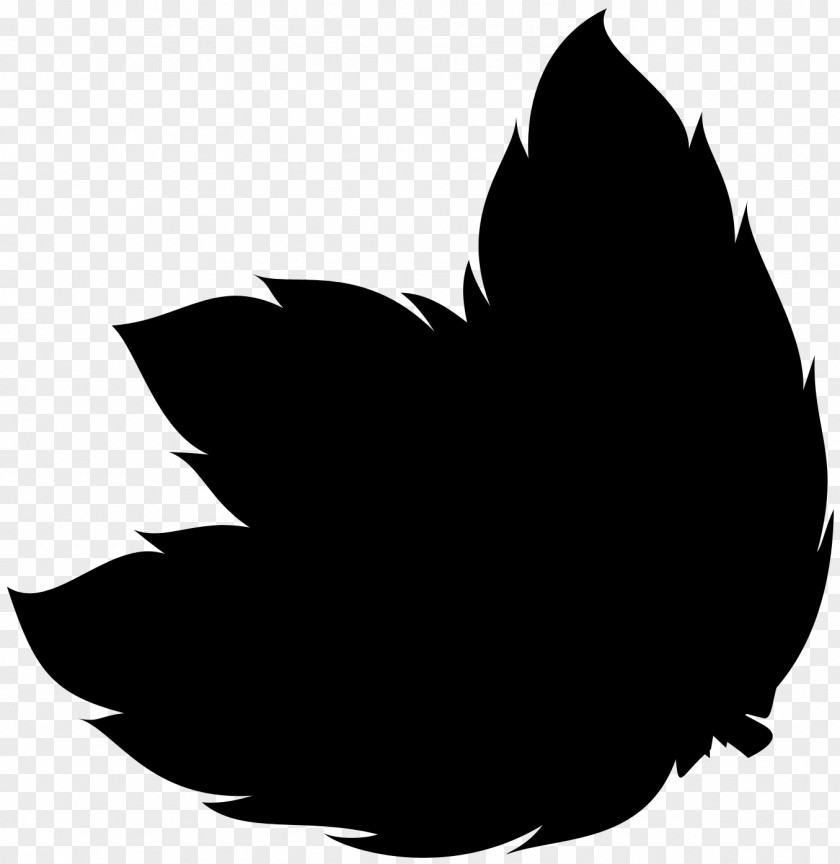 Rooster Clip Art Flower Silhouette Leaf PNG