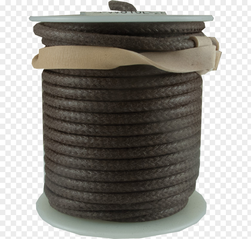 Rope Wire Product Design Lacquer PNG