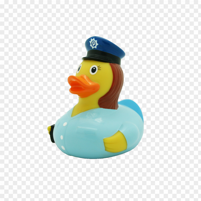 Rubber Duck Natural Toy Child PNG