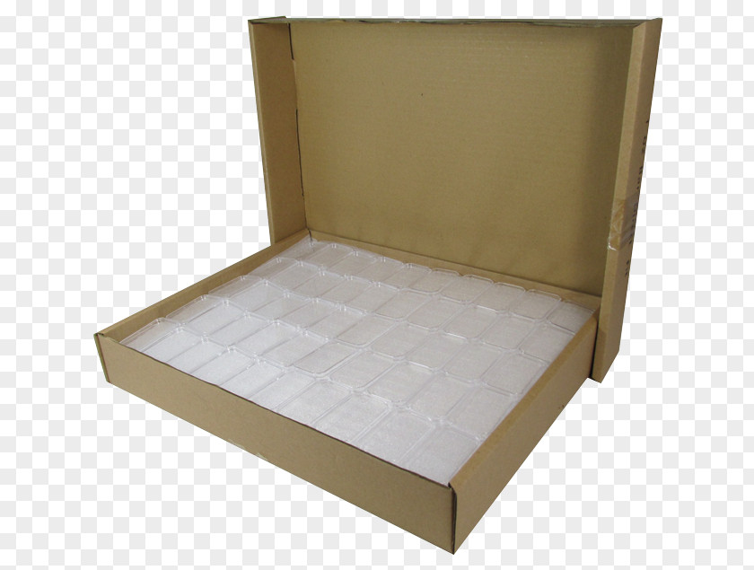Silver Box American Gold Eagle Coin 1 Oz Bar Holder Bulk. 250 Count Boxes PNG
